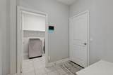 1005 Pinnacle Breeze Drive - Photo 12
