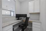 1005 Pinnacle Breeze Drive - Photo 13