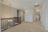 1005 Pinnacle Breeze Drive - Photo 14