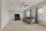 1005 Pinnacle Breeze Drive - Photo 15