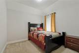1005 Pinnacle Breeze Drive - Photo 16