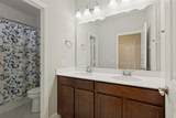 1005 Pinnacle Breeze Drive - Photo 18