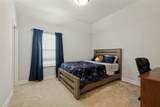 1005 Pinnacle Breeze Drive - Photo 19