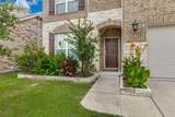 1005 Pinnacle Breeze Drive - Photo 2