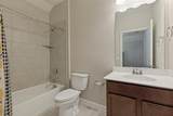 1005 Pinnacle Breeze Drive - Photo 20