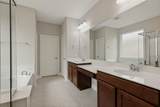 1005 Pinnacle Breeze Drive - Photo 21