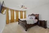 1005 Pinnacle Breeze Drive - Photo 22