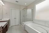1005 Pinnacle Breeze Drive - Photo 23