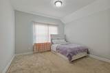 1005 Pinnacle Breeze Drive - Photo 25