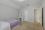 1005 Pinnacle Breeze Drive - Photo 26