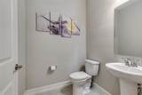 1005 Pinnacle Breeze Drive - Photo 27
