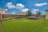 1005 Pinnacle Breeze Drive - Photo 28