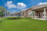 1005 Pinnacle Breeze Drive - Photo 29