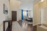 1005 Pinnacle Breeze Drive - Photo 3