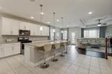 1005 Pinnacle Breeze Drive - Photo 4