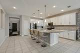 1005 Pinnacle Breeze Drive - Photo 5