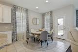 1005 Pinnacle Breeze Drive - Photo 6