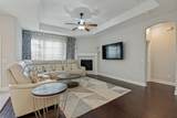 1005 Pinnacle Breeze Drive - Photo 7