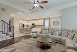 1005 Pinnacle Breeze Drive - Photo 9
