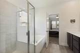 2817 Half Moon Road - Photo 17