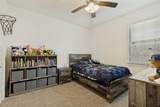 2817 Half Moon Road - Photo 18