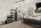 2817 Half Moon Road - Photo 19