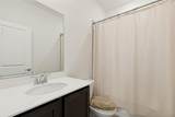 2817 Half Moon Road - Photo 20