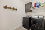 2817 Half Moon Road - Photo 21