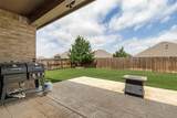 2817 Half Moon Road - Photo 22
