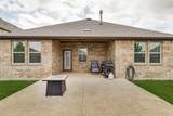 2817 Half Moon Road - Photo 23