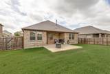 2817 Half Moon Road - Photo 24