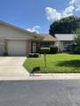 109 Azalea Drive - Photo 1
