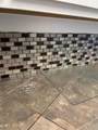109 Azalea Drive - Photo 10