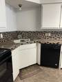 109 Azalea Drive - Photo 11