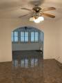 109 Azalea Drive - Photo 13