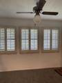 109 Azalea Drive - Photo 14