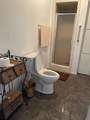 109 Azalea Drive - Photo 15