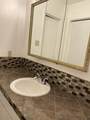 109 Azalea Drive - Photo 16