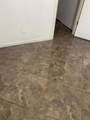 109 Azalea Drive - Photo 17
