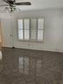 109 Azalea Drive - Photo 18