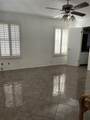109 Azalea Drive - Photo 19