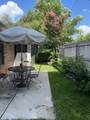 109 Azalea Drive - Photo 2