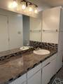 109 Azalea Drive - Photo 20