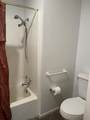 109 Azalea Drive - Photo 21