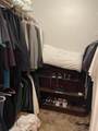 109 Azalea Drive - Photo 22