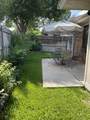 109 Azalea Drive - Photo 23