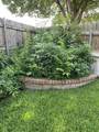 109 Azalea Drive - Photo 24