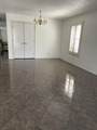 109 Azalea Drive - Photo 3