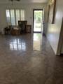 109 Azalea Drive - Photo 4