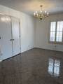 109 Azalea Drive - Photo 5